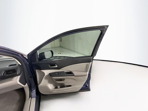 Used 2013 Honda CR-V LX image 30