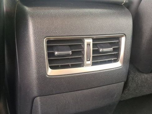 Used 2021 Lexus RX 350 AWD w/ Premium Package image 11