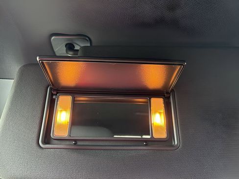 New 2026 RAM 1500 Big Horn image 26