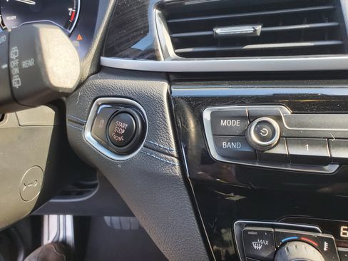 Used 2020 BMW X1 sDrive28i w/ Premium Package image 31