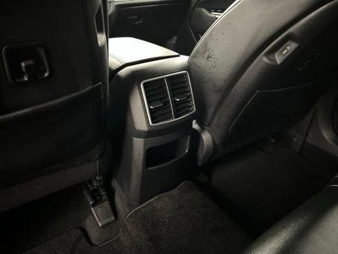 Used 2023 Kia Sportage X-Line w/ X-Line Premium Package AWD/4WD image 22