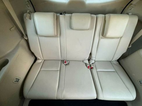 Used 2018 Toyota Highlander XLE image 21