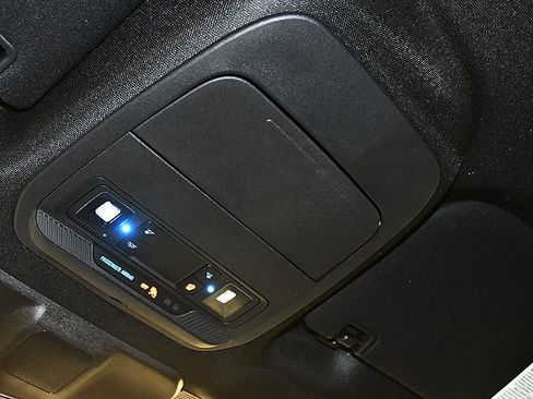 Used 2023 Ford F150 XL w/ STX Appearance Package AWD/4WD image 28