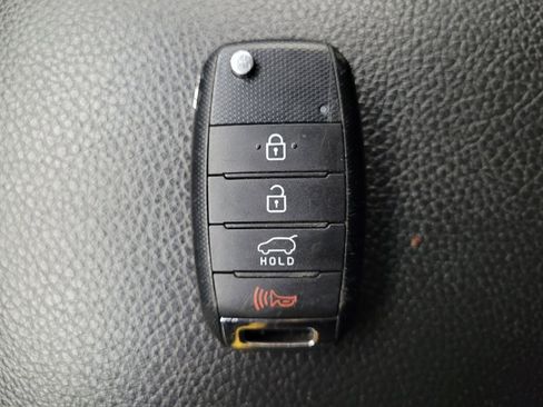 Used 2014 Kia Sorento LX w/ LX V6 Convenience Package FWD image 32