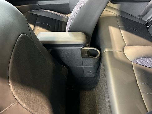 Used 2026 MINI Cooper S image 30