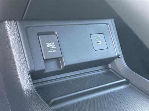 New 2026 Acura RDX A-Spec image 27