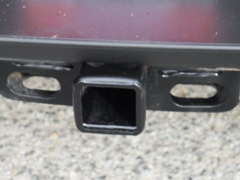 Used 2019 Ford F350 XLT w/ Camper Package image 42