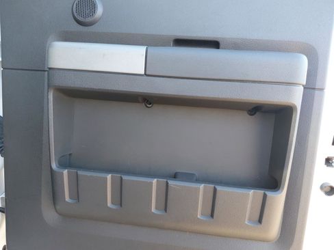 Used 2016 Ford F350 Lariat w/ Lariat Ultimate Package image 29