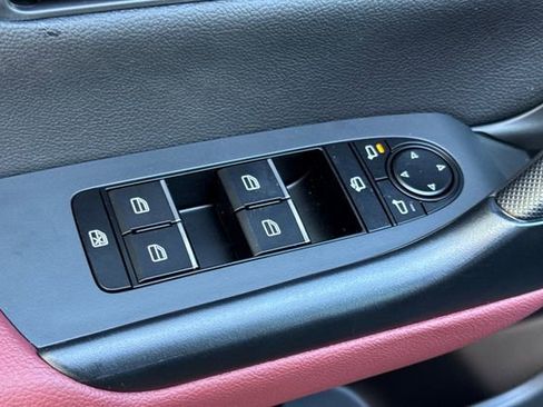 New 2026 MAZDA CX-50 2.5 Hybrid w/ Cargo Package image 12