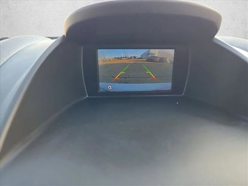 Used 2019 Ford Fiesta SE FWD image 12