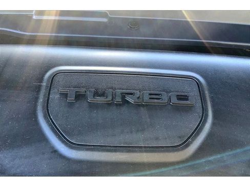 Used 2023 Jeep Compass Altitude image 32