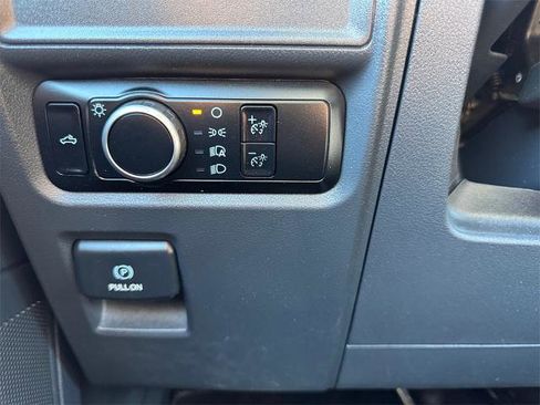 Certified 2023 Ford F150 XL w/ STX Appearance Package image 23