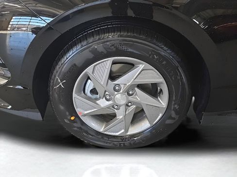 New 2026 Hyundai Sonata SE image 30