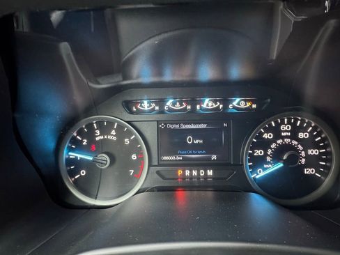 Used 2019 Ford F150 XLT w/ Equipment Group 302A Luxury AWD/4WD image 27