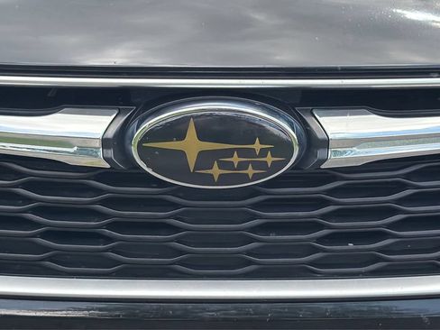 Used 2018 Subaru Impreza 2.0i Premium AWD/4WD image 27