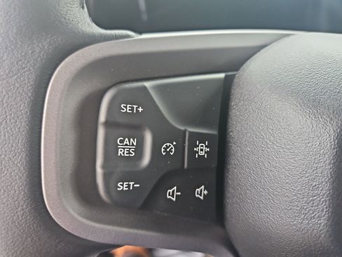 New 2025 Ford Bronco Big Bend image 24