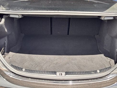 Used 2021 Mercedes-Benz C 300 4MATIC Sedan image 27