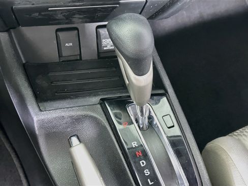 Used 2015 Honda Civic LX image 24