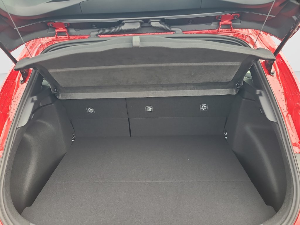 New 2026 Toyota Corolla GR AWD/4WD image 9
