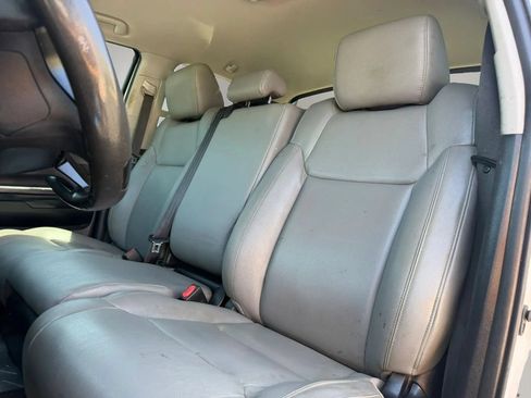 Used 2021 Toyota Tundra SR RWD image 10