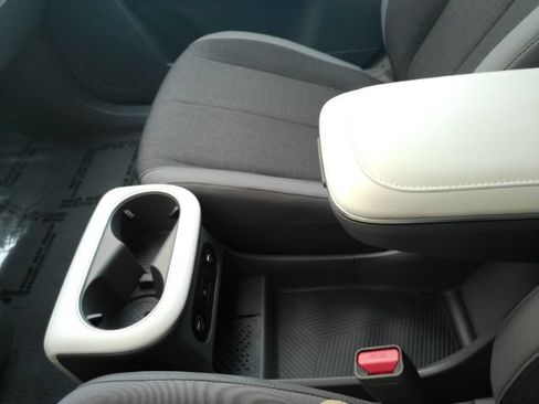Used 2024 Hyundai Ioniq 5 SEL RWD image 42