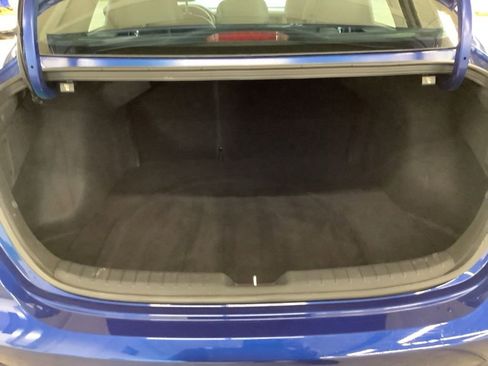 Certified 2024 Kia Forte GT-Line FWD image 25
