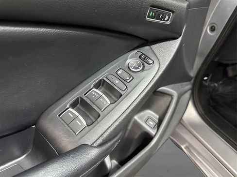 Used 2018 Honda Accord EX-L image 29