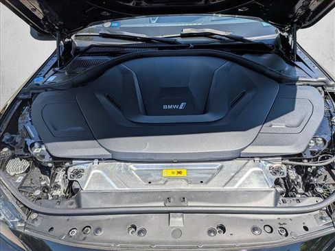 Certified 2023 BMW i4 eDrive35 RWD image 24