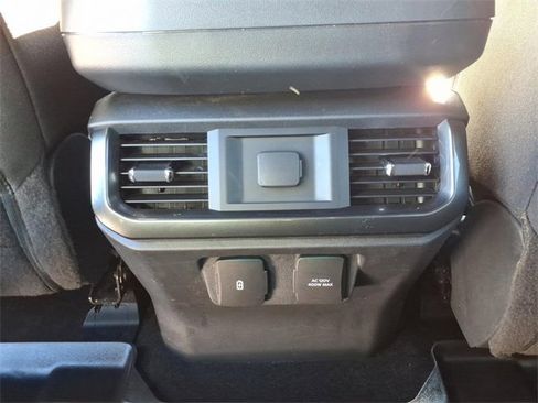 Used 2021 Ford F150 XLT w/ Equipment Group 302A High image 19