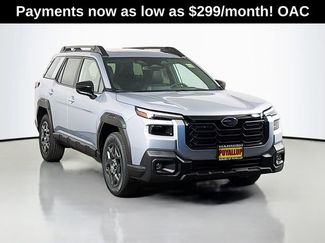 New 2026 Subaru Outback Premium AWD/4WD 360° Tour