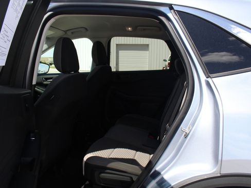 Used 2022 Ford Escape SE w/ Convenience Package image 15