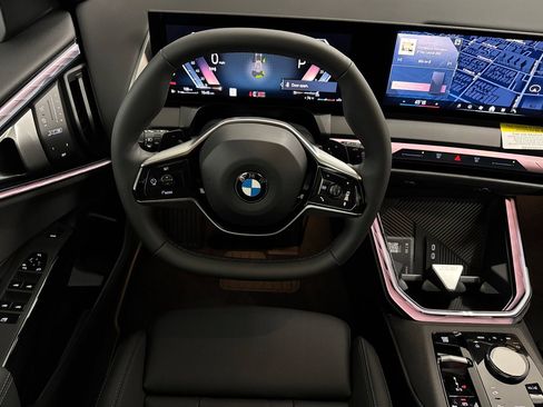 Used 2026 BMW X3 xDrive30 w/ Convenience Package image 27