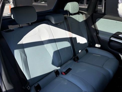 Used 2026 Mercedes-Benz GLA 250 4MATIC image 49