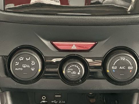 Used 2021 Subaru Forester Premium w/ Popular Package #1 image 15