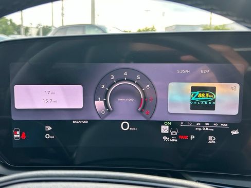 New 2026 Audi A5 2.0T Premium Plus AWD/4WD image 28