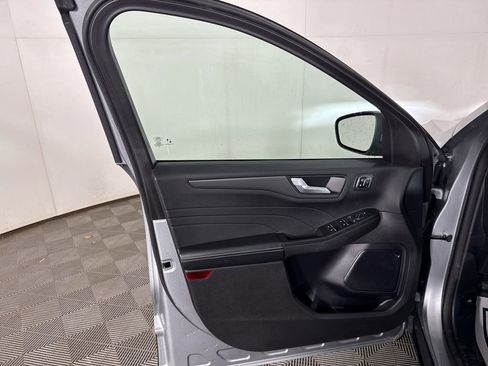 Certified 2023 Ford Escape Active w/ Tech Pack #2 image 13