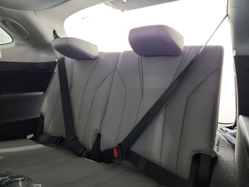 New 2026 Acura MDX FWD w/ Technology Package image 37