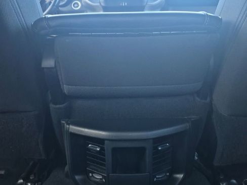 Used 2022 RAM 3500 Tradesman AWD/4WD image 48
