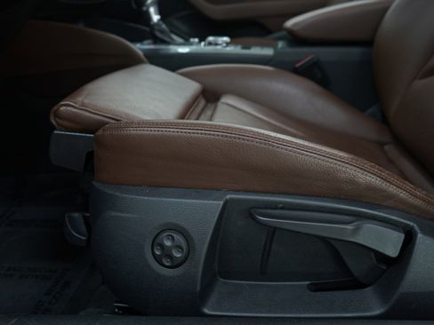 Used 2016 Audi A3 2.0T Premium Plus w/ Technology Package image 22