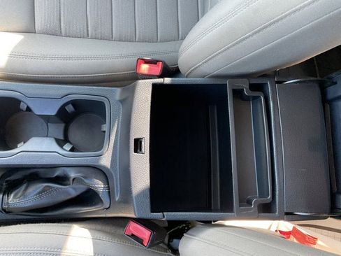 Used 2019 Ford Ranger XLT w/ Equipment Group 301A Mid AWD/4WD image 26