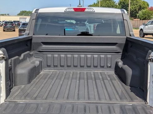 Used 2022 Ford Maverick XL w/ Equipment Group 100A Standard AWD/4WD image 28