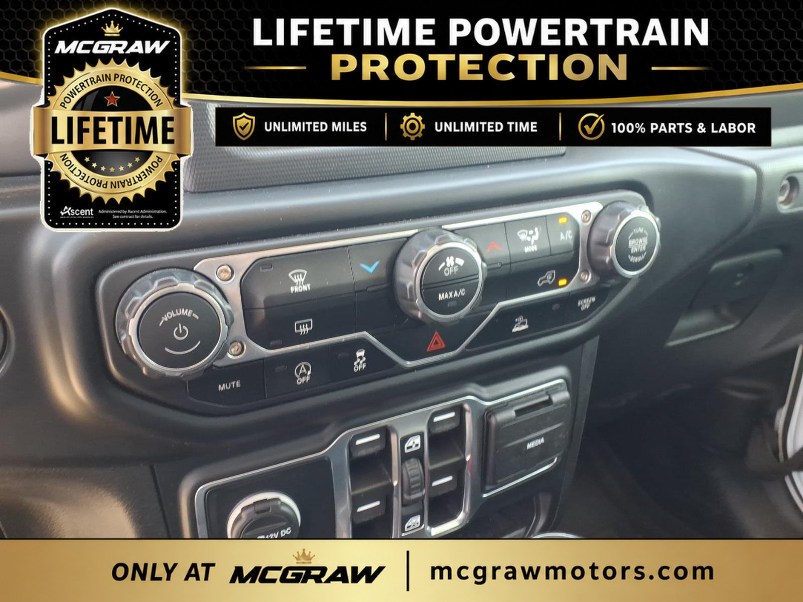 Used 2022 Jeep Gladiator Sport AWD/4WD image 23