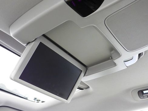 Used 2019 Honda Odyssey Elite image 25