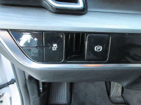 Used 2023 Kia Sportage X-Line AWD/4WD image 23