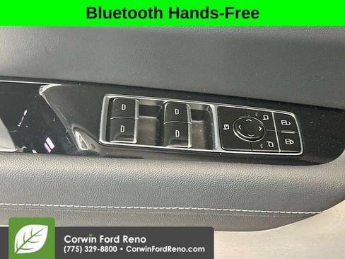 Used 2026 Cadillac Vistiq Sport AWD/4WD image 18