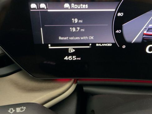 New 2025 Audi Q5 Premium image 19