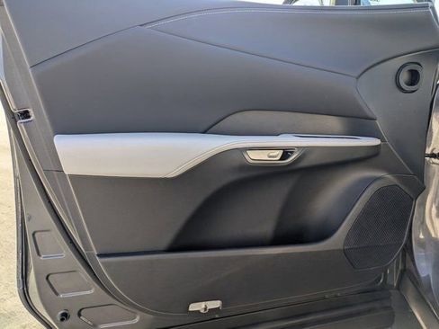 Used 2025 Lexus RX 350 image 13