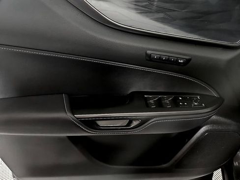 Certified 2022 Lexus NX 250 FWD w/ Premium Package image 14