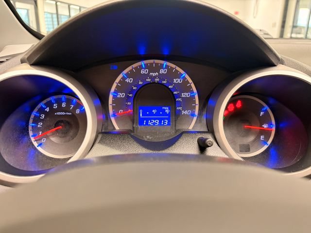 Used 2010 Honda Fit Sport image 16