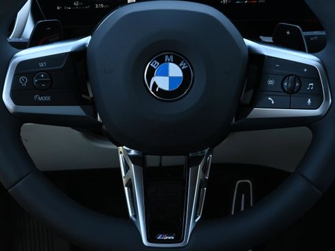 New 2026 BMW X2 xDrive28i image 28